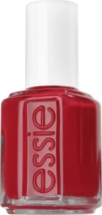 Essie Drink Collection Aperitif