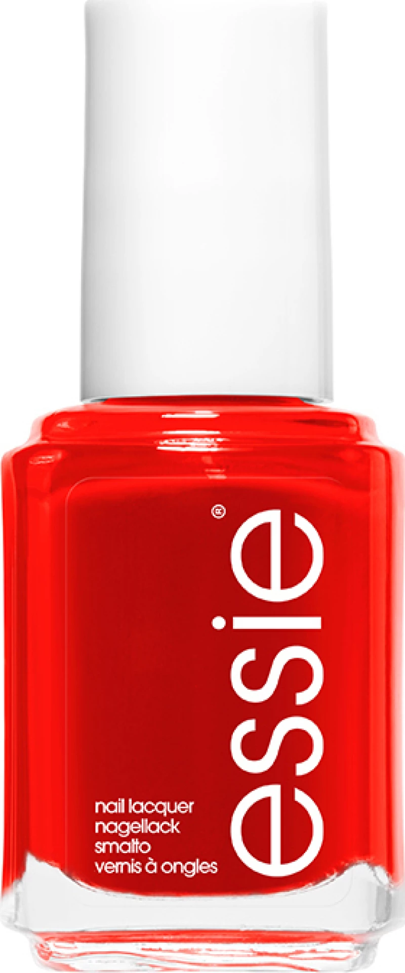 Essie Drink Collection Aperitif