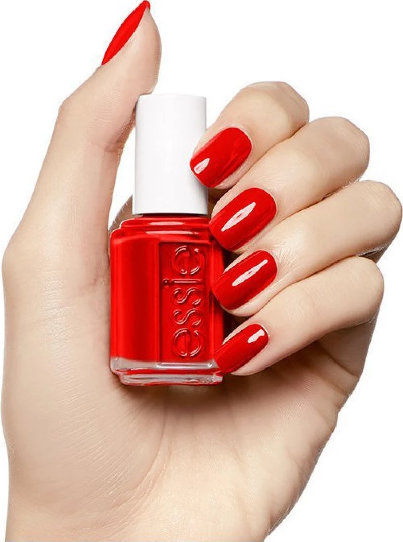 Essie Drink Collection Aperitif