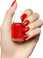 Essie Drink Collection Aperitif