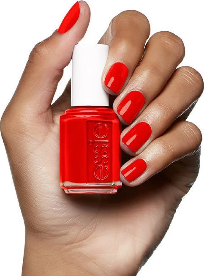 Essie Drink Collection Aperitif
