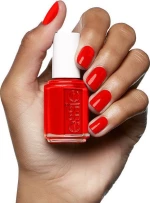Essie Drink Collection Aperitif