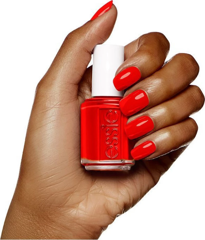 Essie Drink Collection Aperitif
