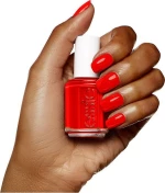 Essie Drink Collection Aperitif