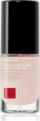La Roche Posay Toleriane Nail Polish Silicium 02 Rose