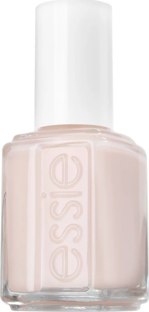 Essie Summer Balls 2002 Collection Allure