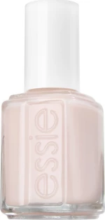 Essie Summer Balls 2002 Collection Allure