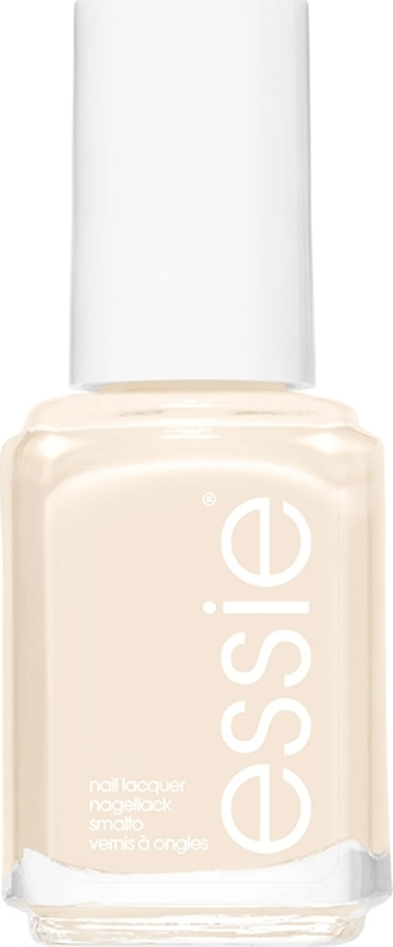 Essie Summer Balls 2002 Collection Allure