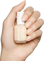 Essie Summer Balls 2002 Collection Allure