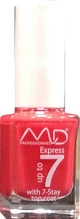 MD Professionnel Express Up to 7 717