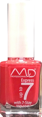 MD Professionnel Express Up to 7 717