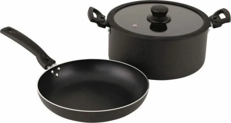 Outwell Culinary Set L Σετ Μαγειρικών Σκευών