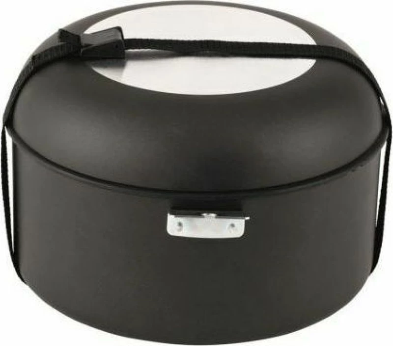 Outwell Culinary Set L Σετ Μαγειρικών Σκευών