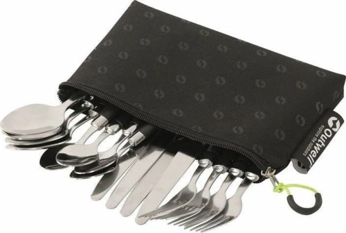 Outwell Pouch Cutlery Set
