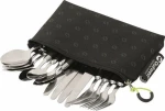 Outwell Pouch Cutlery Set