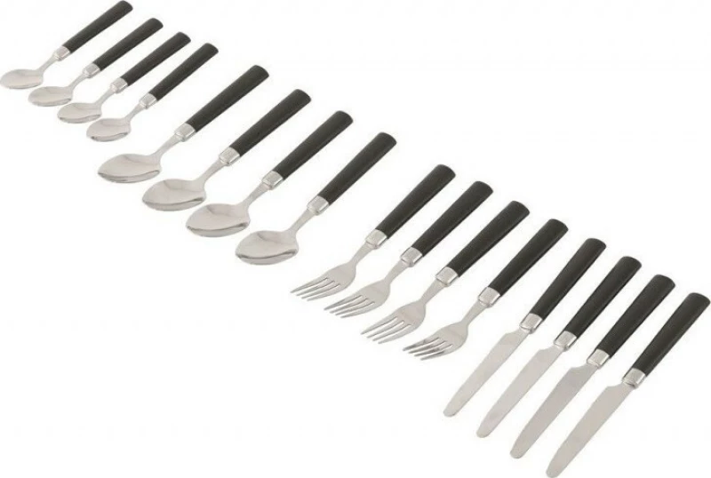 Outwell Pouch Cutlery Set