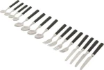 Outwell Pouch Cutlery Set