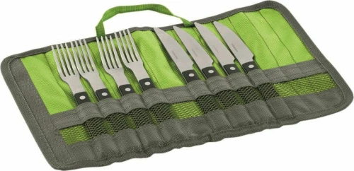 Outwell BBQ Cutlery Set