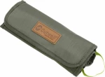 Outwell BBQ Cutlery Set