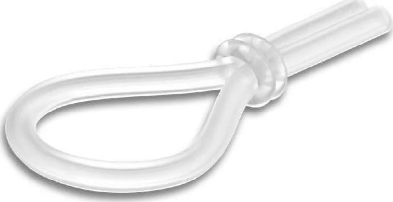 Vario ring. Ρυθμιζόμενος δακτύλιος.