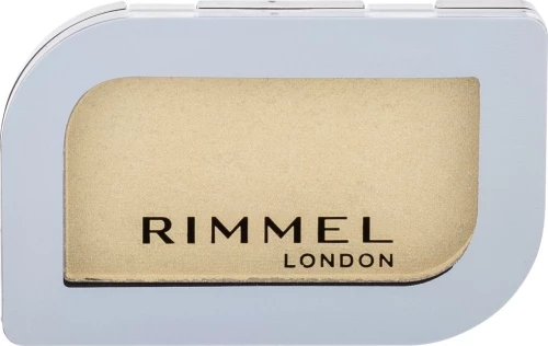 Rimmel London Magnif Eyes Holographic Eye Shadow 024 Gilded Moon