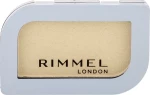 Rimmel London Magnif Eyes Holographic Eye Shadow 024 Gilded Moon