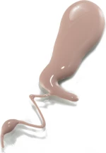 Mon Reve Gel Like Nail 12