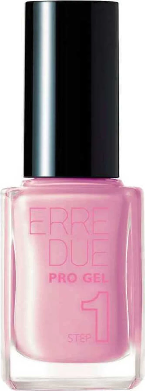 Erre Due Pro Gel 536 Snowgirl