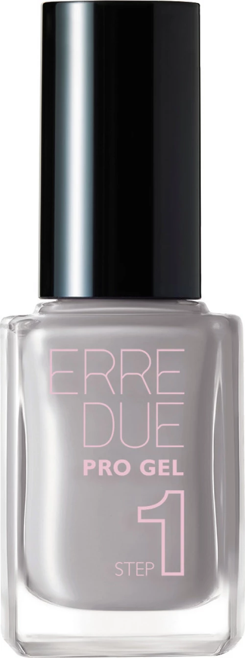 Erre Due Pro Gel 515