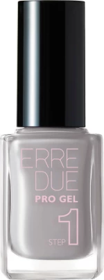 Erre Due Pro Gel 515
