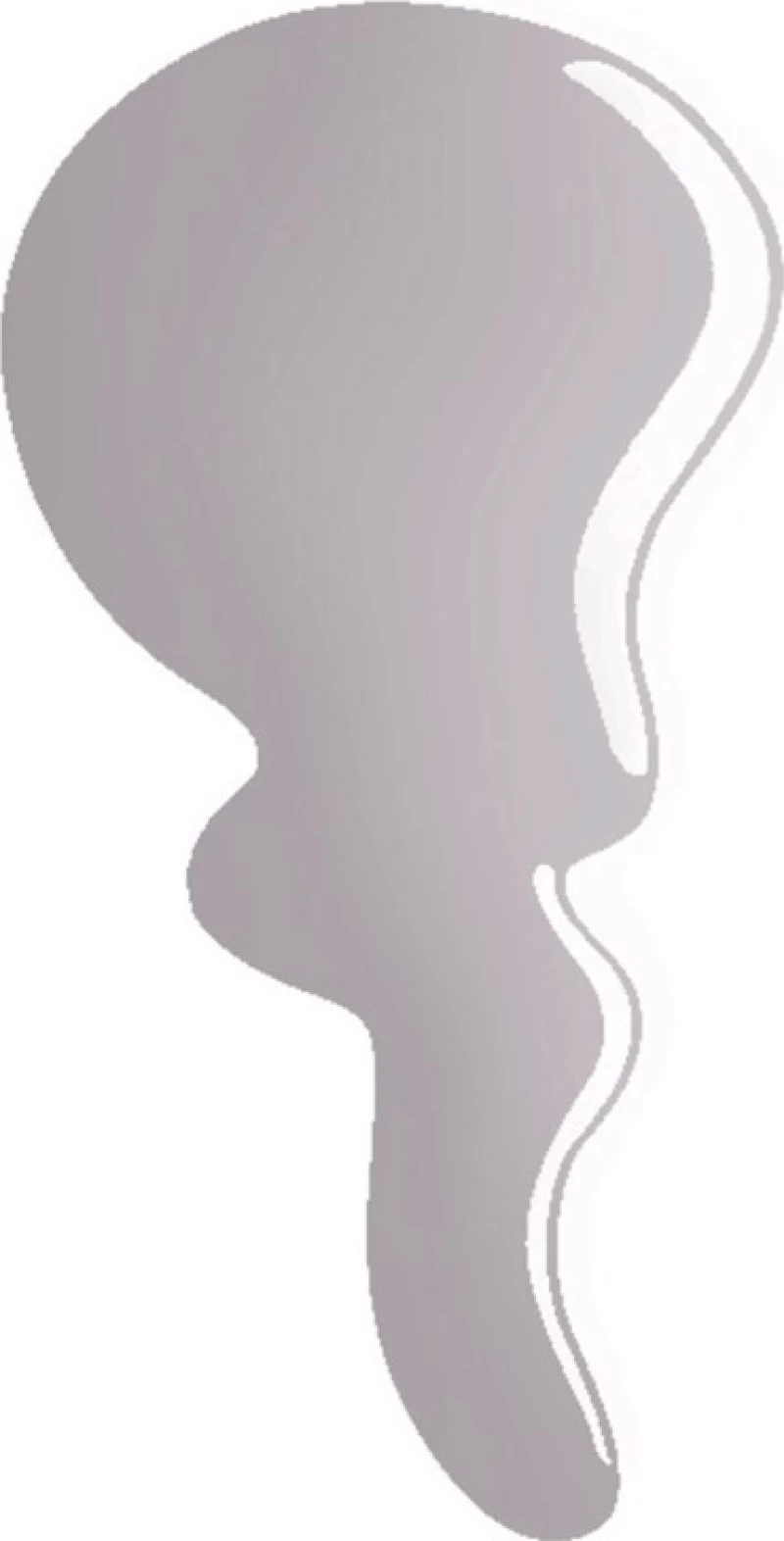Erre Due Pro Gel 515