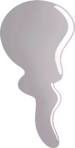 Erre Due Pro Gel 515