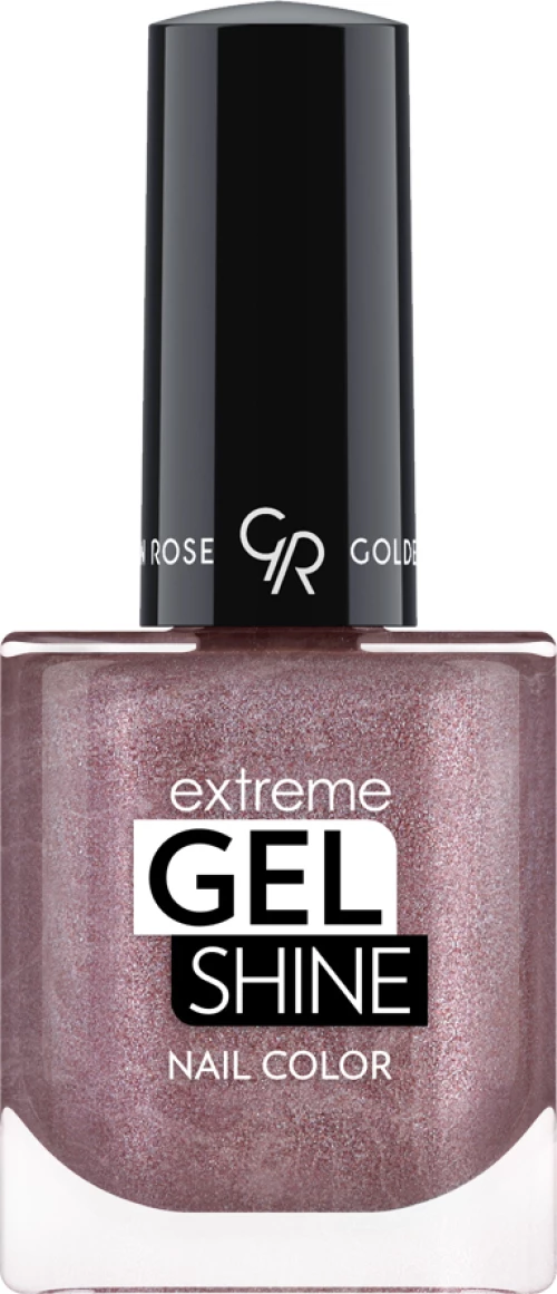 Golden Rose Extreme Gel Shine 45