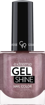 Golden Rose Extreme Gel Shine 45