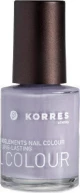 Korres Spring Lilac 072