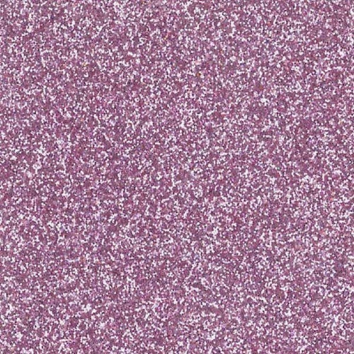 Next Χαρτόνι Glitter Ροζ 50x70cm