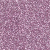Next Χαρτόνι Glitter Ροζ 50x70cm