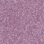 Next Χαρτόνι Glitter Ροζ 50x70cm