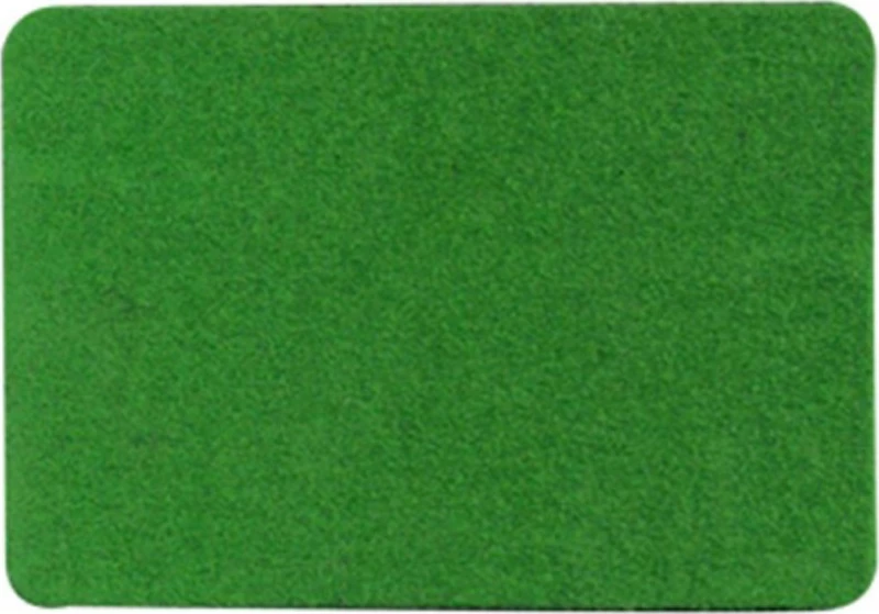 Fabi Χαρτί Γκοφρέ Κυπαρισσί 50x200cm