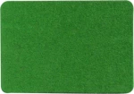 Fabi Χαρτί Γκοφρέ Κυπαρισσί 50x200cm