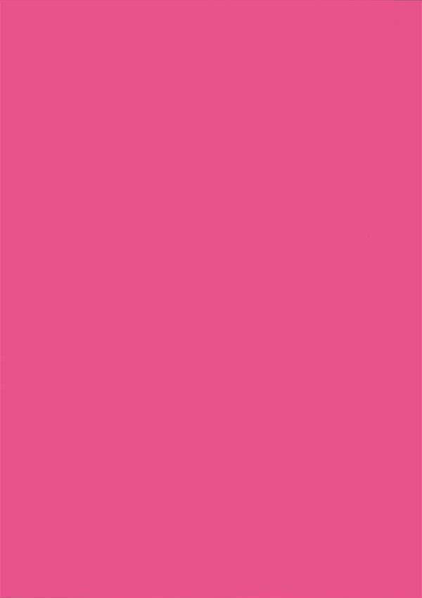 Canson Χαρτόνι 11 Fuchsia 50x70cm 220gr