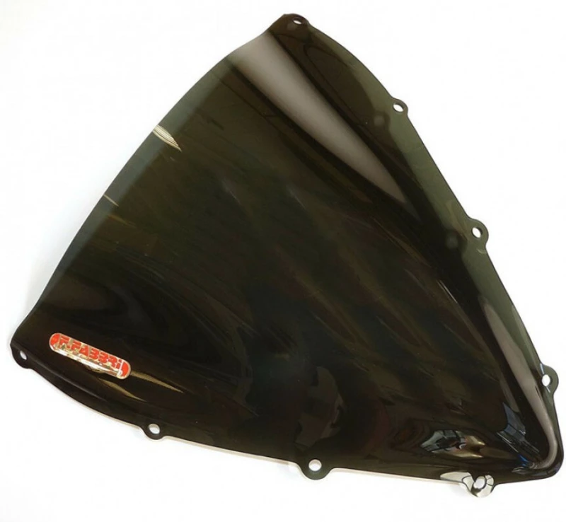 Fabbri Φιμέ Ζελατίνα για Yamaha TDM 900 2002-2014 Y097/DD