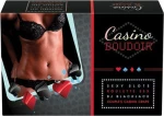 Kheper Games Casino Boudoir