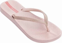 Ipanema Σαγιονάρες Mesh Ii 780-20418 Ροζ