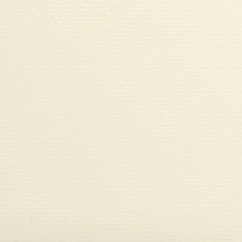Χαρτί προσκλήσεων chagall bianco 11,5x17,5 450416