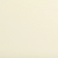 Χαρτί προσκλήσεων chagall bianco 11,5x17,5 450416