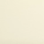 Χαρτί προσκλήσεων chagall bianco 11,5x17,5 450416