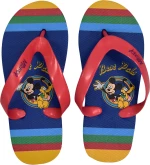 Stamion Σαγιονάρες D09987-2WR Mickey Mouse