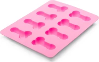 Easytoys Penis Ice Cube Mold
