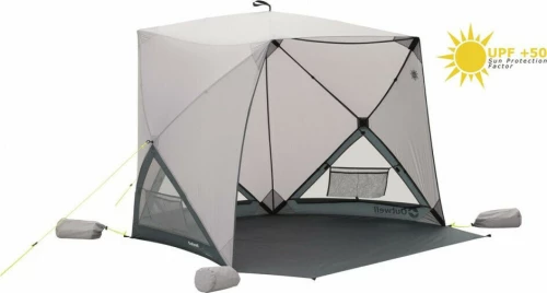 Outwell Compton Beach Shelter